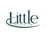 https://www.logocontest.com/public/logoimage/1700703093Little-Health-Law11.jpg