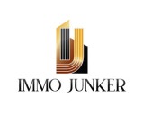 https://www.logocontest.com/public/logoimage/1700764975Immo-Junker-v1.jpg