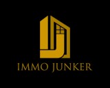 https://www.logocontest.com/public/logoimage/1700807288Immo-Junker.jpg