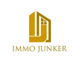 https://www.logocontest.com/public/logoimage/1700807509Immo-Junker1.jpg