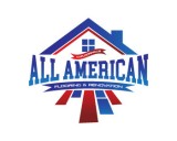 https://www.logocontest.com/public/logoimage/1700859614All-American-Flooring-_-Renovation1.jpg