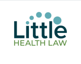 https://www.logocontest.com/public/logoimage/1700932396Little-Health-Law2A.png