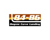 https://www.logocontest.com/public/logoimage/170094830684-86-Degree-Curve-Landing.jpg