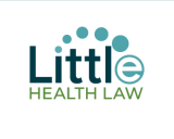 https://www.logocontest.com/public/logoimage/1701104271Little-Health-Law27.png