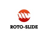 https://www.logocontest.com/public/logoimage/17014463826.jpg