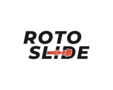 https://www.logocontest.com/public/logoimage/1701493493Roto-Slide.png