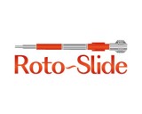 https://www.logocontest.com/public/logoimage/1701588429Roto-Slide.jpg