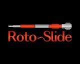 https://www.logocontest.com/public/logoimage/1701588565Roto-Slide2.jpg