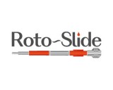 https://www.logocontest.com/public/logoimage/1701589717Roto-Slide10.jpg