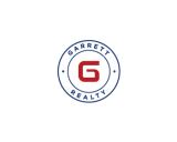 https://www.logocontest.com/public/logoimage/1701671573Garrett-Realty10.png
