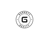https://www.logocontest.com/public/logoimage/1701671573Garrett-Realty8.png