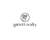 https://www.logocontest.com/public/logoimage/1701757212Garrett-Realty12.png