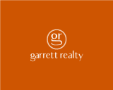 https://www.logocontest.com/public/logoimage/1701758377Garrett-Realty3.png