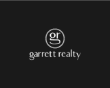 https://www.logocontest.com/public/logoimage/1701758377Garrett-Realty4.png