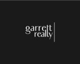 https://www.logocontest.com/public/logoimage/1701790743Garrett-Realty.png