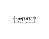 https://www.logocontest.com/public/logoimage/1701794324Garrett-Realty.png