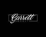 https://www.logocontest.com/public/logoimage/1701840048garrett-2.jpg