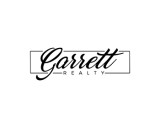 https://www.logocontest.com/public/logoimage/1701840048garrett-2a.jpg