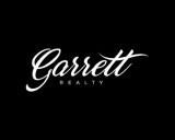 https://www.logocontest.com/public/logoimage/1701840048garrett-3.jpg