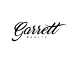 https://www.logocontest.com/public/logoimage/1701840048garrett-3a.jpg