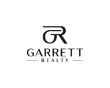 https://www.logocontest.com/public/logoimage/1701873382garrett-1.png