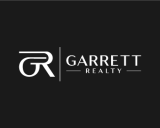 https://www.logocontest.com/public/logoimage/1701873593garrett-13.png