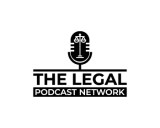 https://www.logocontest.com/public/logoimage/1701913861The-Legal-Podcast-Network.jpg