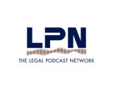 https://www.logocontest.com/public/logoimage/1702047637The-Legal-Podcast-Network.jpg