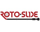 https://www.logocontest.com/public/logoimage/1702125458ROTO-SLIDE-IV03.jpg