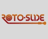 https://www.logocontest.com/public/logoimage/1702125458ROTO-SLIDE-IV06.jpg