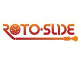 https://www.logocontest.com/public/logoimage/1702125458ROTO-SLIDE-IV07.jpg