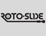 https://www.logocontest.com/public/logoimage/1702125458ROTO-SLIDE-IV09.jpg