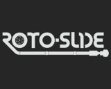 https://www.logocontest.com/public/logoimage/1702125458ROTO-SLIDE-IV10.jpg