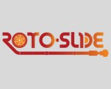 https://www.logocontest.com/public/logoimage/1702125458ROTO-SLIDE-IV11.jpg