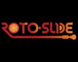 https://www.logocontest.com/public/logoimage/1702125458ROTO-SLIDE-IV12.jpg