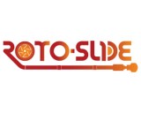 https://www.logocontest.com/public/logoimage/1702125458ROTO-SLIDE-IV13.jpg