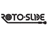 https://www.logocontest.com/public/logoimage/1702125458ROTO-SLIDE-IV14.jpg