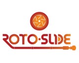 https://www.logocontest.com/public/logoimage/1702125509ROTO-SLIDE-IV20.jpg