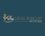 https://www.logocontest.com/public/logoimage/1702202342The-Legal-Podcast-Network1.jpg