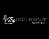 https://www.logocontest.com/public/logoimage/1702202416The-Legal-Podcast-Network2.jpg