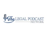 https://www.logocontest.com/public/logoimage/1702202555The-Legal-Podcast-Network13.jpg