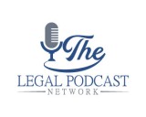 https://www.logocontest.com/public/logoimage/1702203200The-Legal-Podcast-Network1ONE.jpg