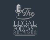 https://www.logocontest.com/public/logoimage/1702205091The-Legal-Podcast-NetworkTWO.jpg