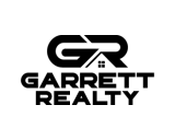 https://www.logocontest.com/public/logoimage/1702354632Garrett-Realty-dua.png