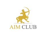 https://www.logocontest.com/public/logoimage/1702409063aim-club.jpg