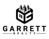 https://www.logocontest.com/public/logoimage/1702598852Garrett-Realty-a.jpg