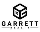 https://www.logocontest.com/public/logoimage/1702598874Garrett-Realty-b.jpg