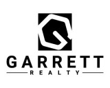 https://www.logocontest.com/public/logoimage/1702599685Garrett-Realty-F.jpg