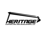 https://www.logocontest.com/public/logoimage/1702832988Heritage-3.jpg
