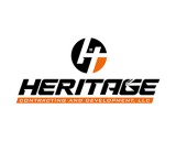 https://www.logocontest.com/public/logoimage/1702835090Heritage-4.jpg